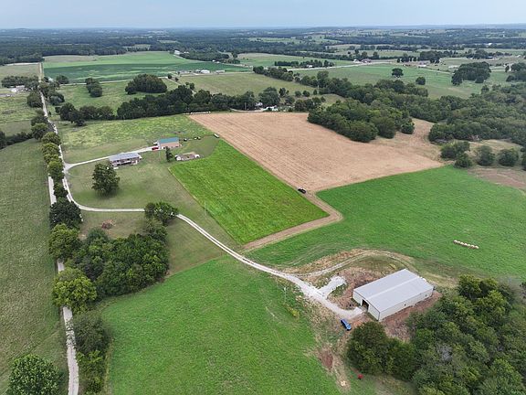 2nd image of 000 S 140th Road