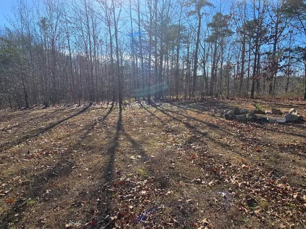 827 Dale Trl, Menlo, GA 30731