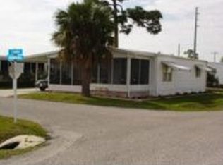 1 S Cardinal UNIT B1, Punta Gorda, FL 33950