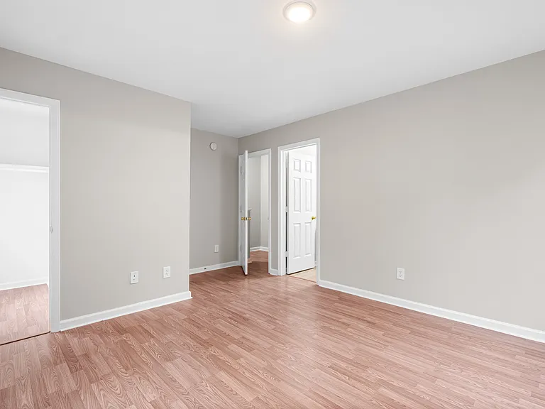 3520 Herndon Oaks Way — Photo 12
