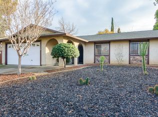 7300 Dresher Park Way, Sacramento, CA