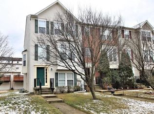 5059 Kemsley Ct, Baltimore, MD 21237