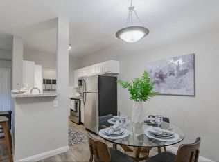 EASTLAND HILLS APARTMENTS, Sparks, NV 89434