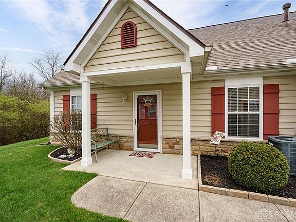 5th image of 6976 Salon Cir