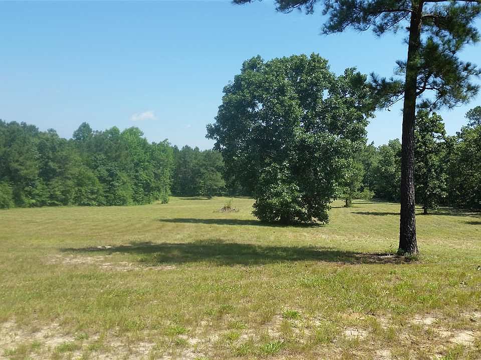 2nd image of TBD Summer Creek Trail
