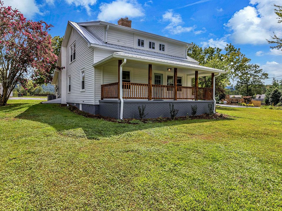 122 Avery Creek Rd, Arden, NC 28704 Zillow