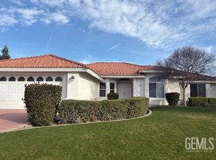 3508 Alice Meadows Ct, Bakersfield, CA 93313