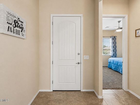 5th image of 12836 E CASTRO Street