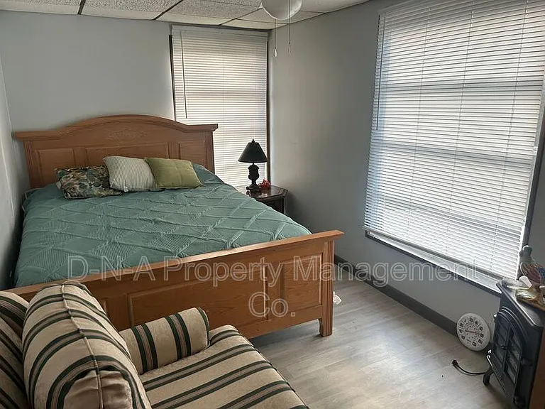 1228 Allegheny Dr — Photo 6