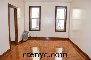 Rented by CT Estates