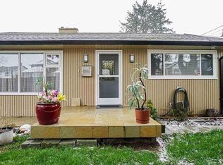 7863 119a St, Delta, BC V4C 6N7
