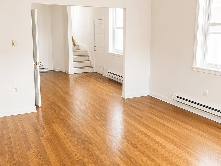 57 E Runyon St #1B — Photo 9