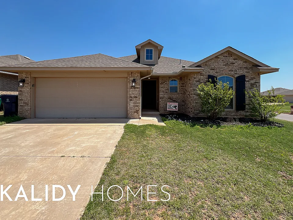 4812 Crystal Hill Dr