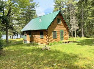 427 Sanderlin Dr, Newbury, VT 05051