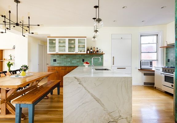 2nd image of 140 8th Ave APT 6E