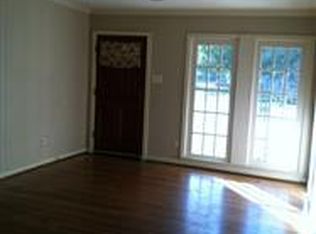 7605 Saint Lo Rd, Houston, TX 77033