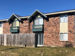 4230 Norman Dr SE APT 3, Grand Rapids, MI 49508