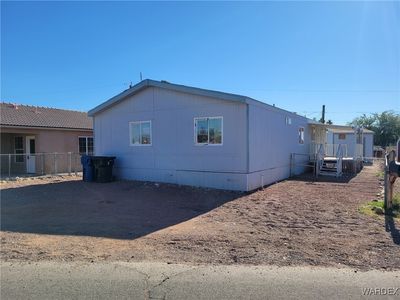 1924 Sea Breeze Ln, Bullhead City, AZ, 86442