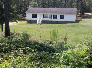 6326 Bradley Rd, Sanford, NC 27330