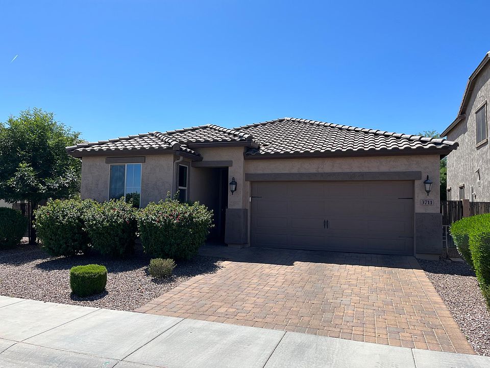 1st image of 3711 E Lodgepole Dr