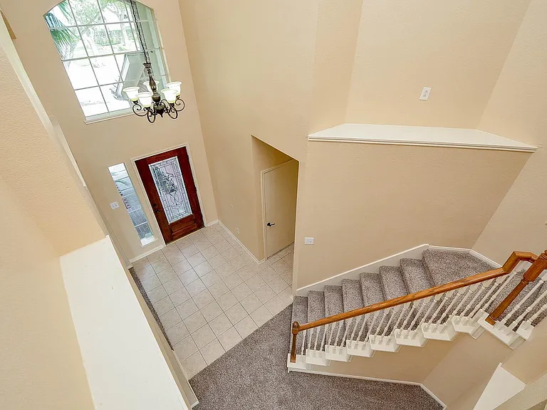 5439 Santa Chase Ln — Photo 19