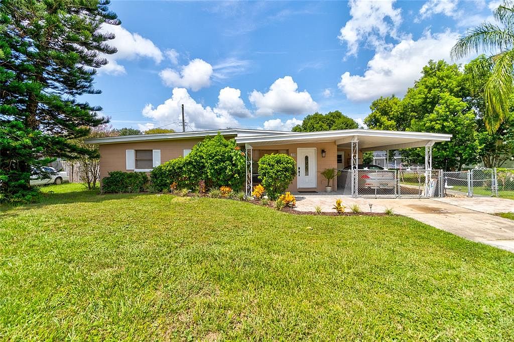 130 Upsala Rd, Sanford, FL 32771 Zillow