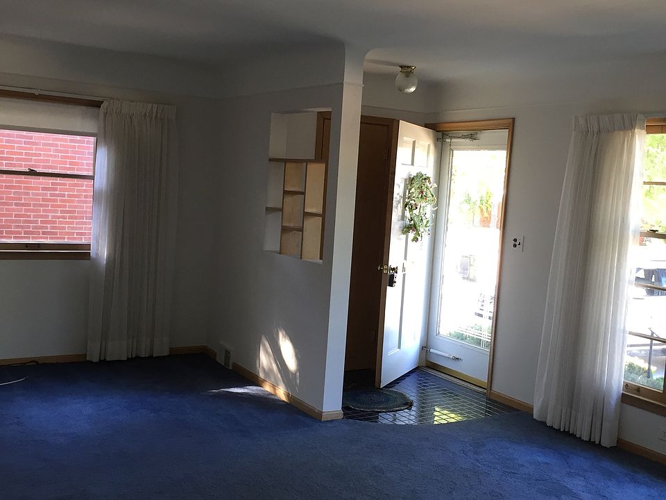 1st image of 20012 Gaukler St