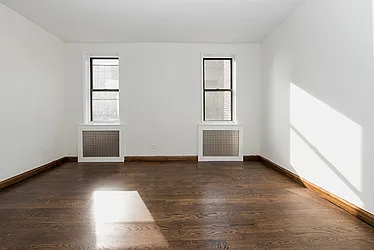 Rented by Bold New York