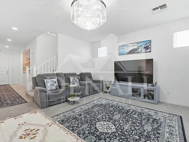 5320 W Hardtack Trl — Photo 6