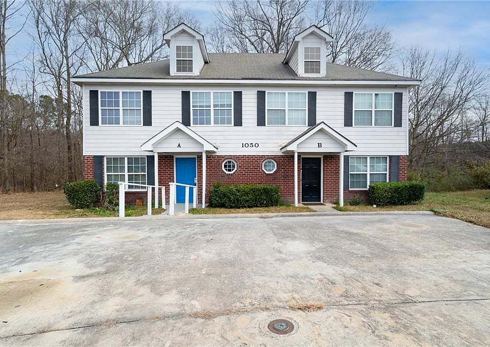 1st image of 1050 Wheel House Ln