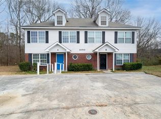 1050 Wheel House Ln, Monroe, GA 30655