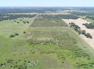 Fm 1104, Kingsbury, TX 78638