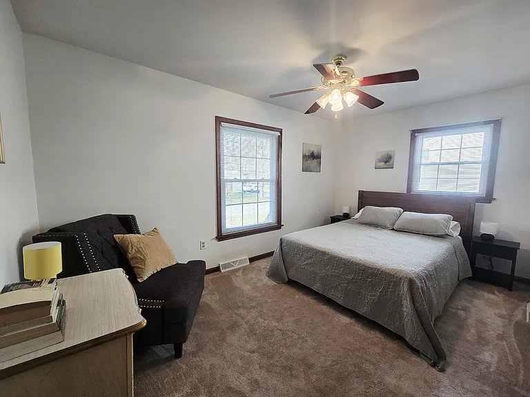 6 Woodland Ct — Photo 16