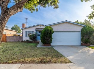 22626 Evalyn Ave, Torrance, CA 90505