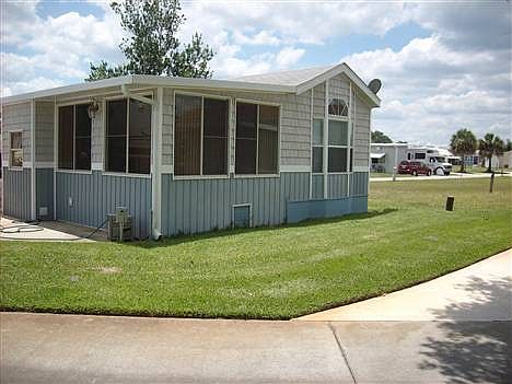 5th image of 2954 Centaur Ln Lot 27