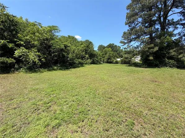 1501 12th St NE, Paris, TX 75460