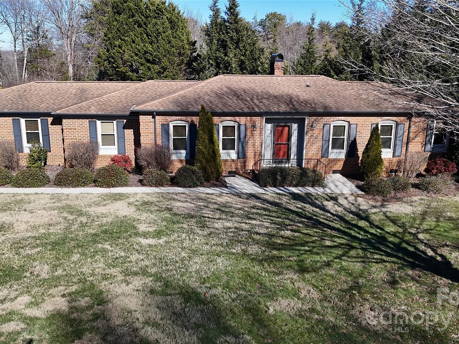 4536 Jim Beard Rd, Maiden, NC 28650 | Zillow