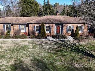 4536 Jim Beard Rd, Maiden, NC 28650