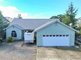 3616 Signal Hill Trl, Copperopolis, CA 95228