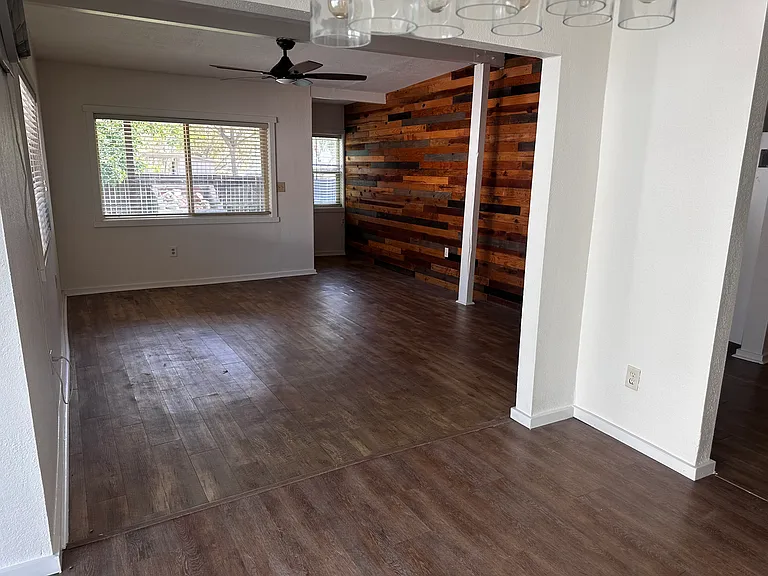 30260 San Timoteo Canyon Rd #2 — Photo 4