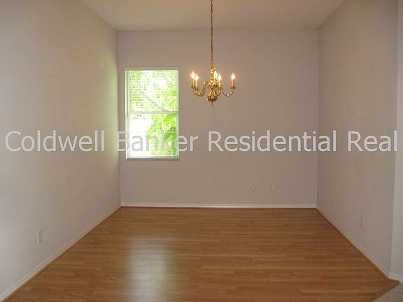 4th image of 569 Heritage Oaks Ct