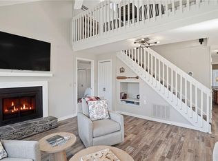 125 Wolfscratch Dr #608, Big Canoe, GA