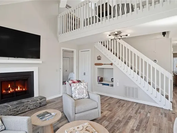 125 Wolfscratch Dr #608, Big Canoe, GA 30143