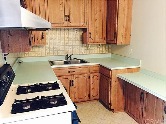 2nd image of 4323 W 179th St