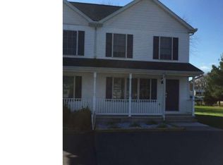 44 Frazier St, Kenton, DE 19955