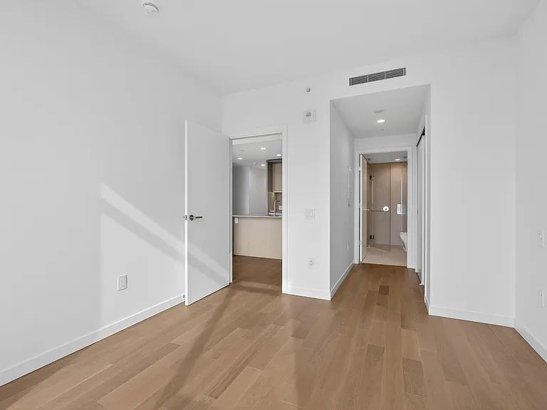 3963 Uplands Way #705 — Photo 16