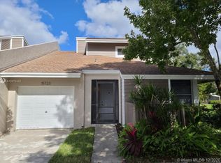15723 Woodgate Pl #15723, Fort Lauderdale, FL 33326