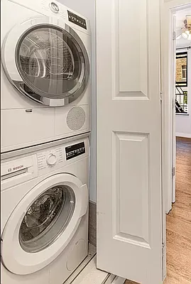 Rented by REAL New York | media 17