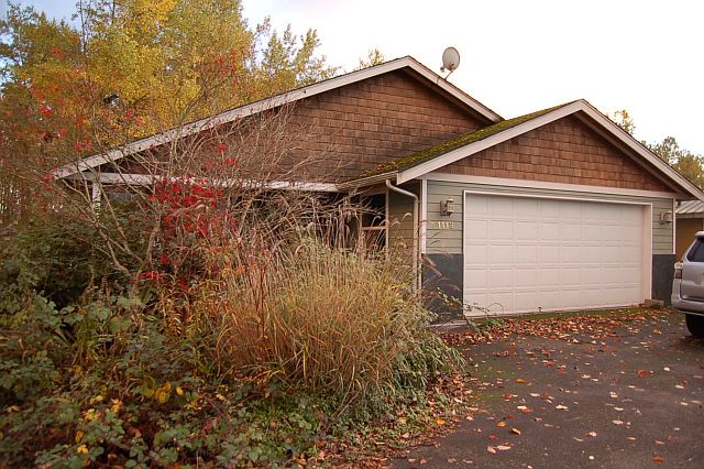 2nd image of 1113 Fruitland Dr