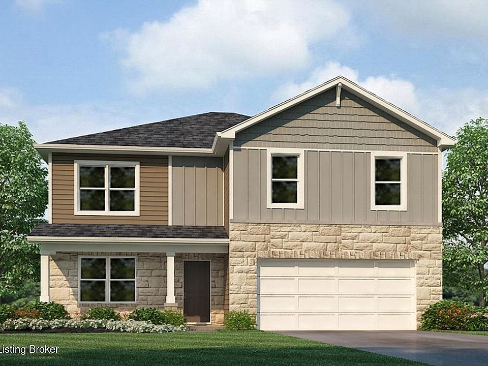 1st image of 6408 Meadow Creek Ct